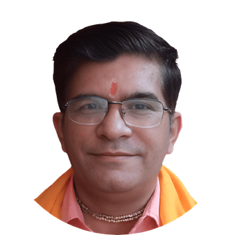 Naitik