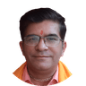 Naitik