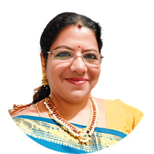 Lakshmipriya
