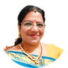 Lakshmipriya