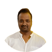 Tejesh