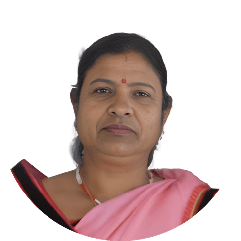 Vijaylaxmi