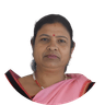 Vijaylaxmi