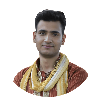Suryash