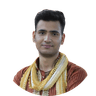 Suryash