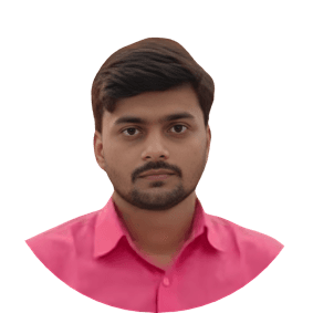 Sujeet