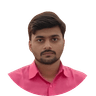 Sujeet