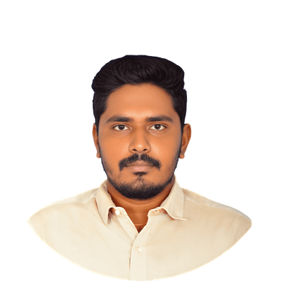 Sarath