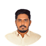 Sarath