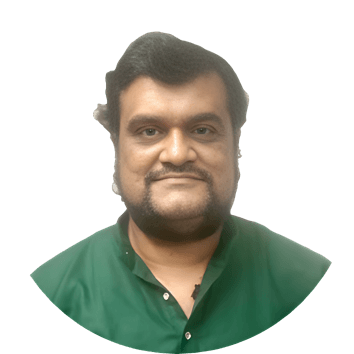 Suhansh