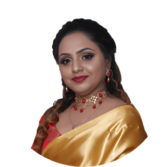 Hridya
