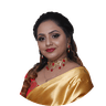 Hridya