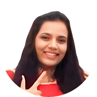Nemivir