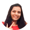 Nemivir