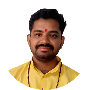 Anushank
