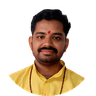 Anushank