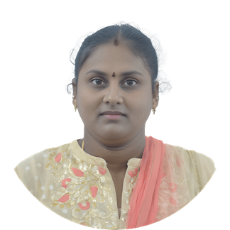 Prasallika