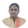 Prasallika