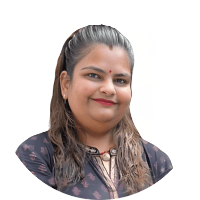 Chaitali