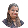Chaitali