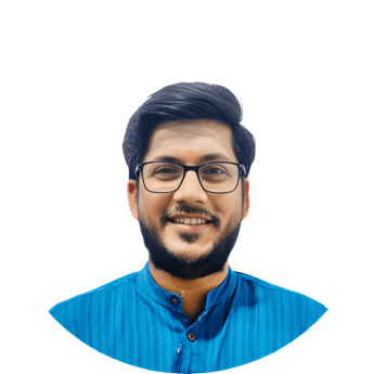 Arumugam