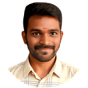 Sahadev