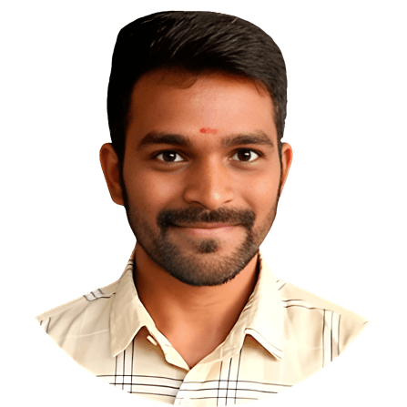 Sahadev
