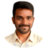 Sahadev