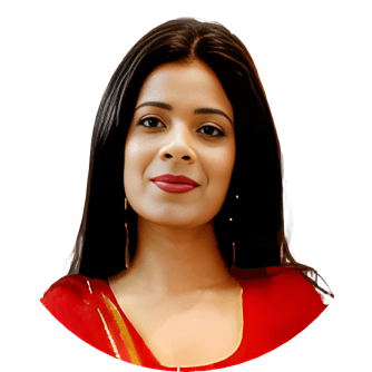 Aavya