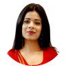 Aavya