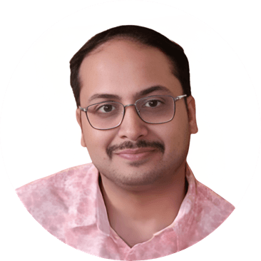 Shivraj