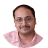 Shivraj