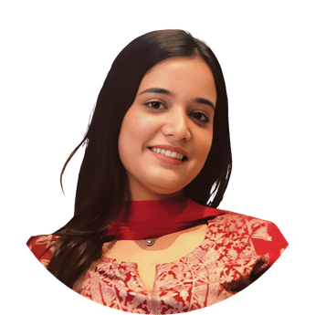 Tashvi