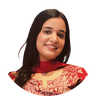 Tashvi