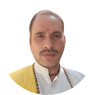 Anvij