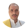 Anvij
