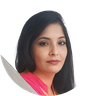 Anjani