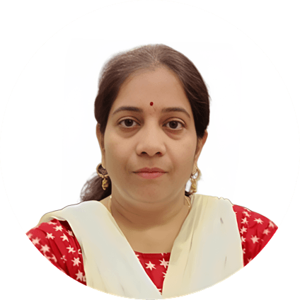 Pakhi