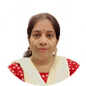 Pakhi