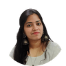 Riteesha