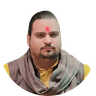 Sadashiv