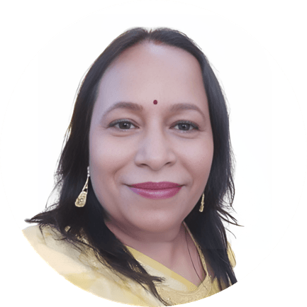 Kamalakshi