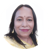 Kamalakshi