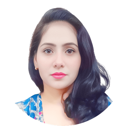 Pariniti