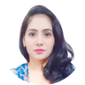 Pariniti