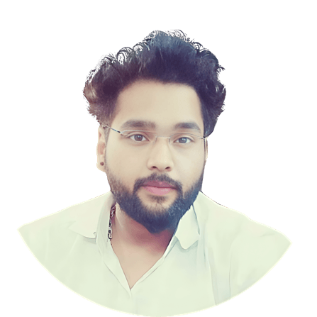 Abhineet