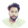 Abhineet
