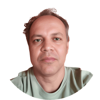 Tushal