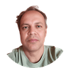 Tushal