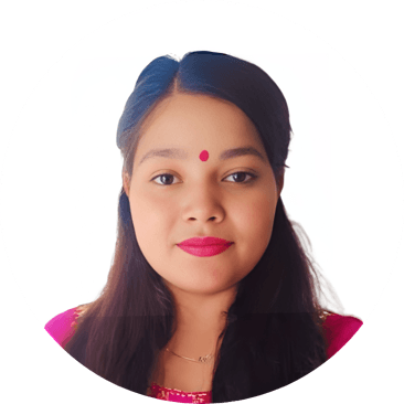 Aranya